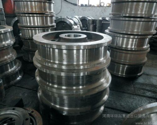 阿勒泰大车轮